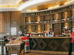 -澳门木偶葡国餐厅(珠海店)
