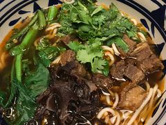 -头壹号 大油条·老长沙盖码饭(清河店)