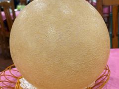 招财大团圆-侠成水上农庄(工业大道店)