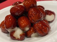 -老吉士酒家(天平路店)