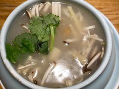 -弄堂里(雨花客厅店)