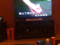 -心也·EIGHTEEN高端私人轰趴体验馆