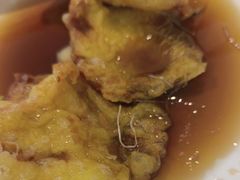 -福禄财东北菜(珠江帝景店)