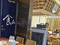 -粤集·手工粤菜(皇庭广场店)