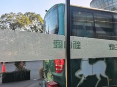 -新白鹿餐厅(松江开元地中海店)