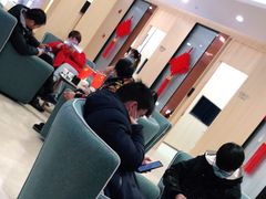 -合肥美奥口腔·种植矫正中心(政务院)