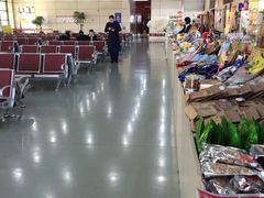-大玩家(哈尔滨悦荟店)