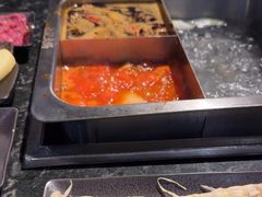 -重庆九记老火锅(广场店)