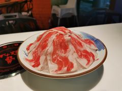 -锅小主火锅(楚翘城店)