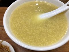 -王胖子驴肉火烧(鼓楼店)