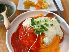 -嘻〆咩 XIME Izakaya