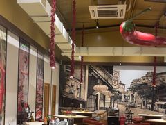 -二荆条·城市森林火锅旗舰店