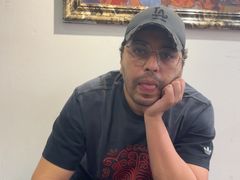 -大洋家·潮汕鱼鲜·花胶砂锅粥(天河东路店)