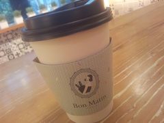 -早安巴黎(四季坊店)