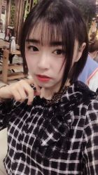 -MASTER 男士发型设计