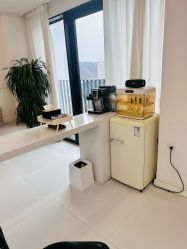 -Hello Lady发型设计