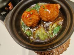 -应天大明王朝·南京菜(中山陵店)