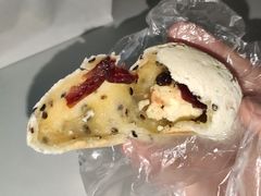 -啊噗吐呦现场烘焙(麦凯乐店)