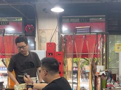 -天治宣·野椒鸡(龙头寺总店)