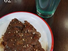 -道乐烧肉酒馆