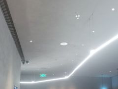 -喜茶(深圳万象城黑金店)