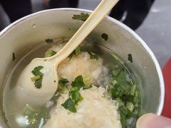 -中国农业博物馆