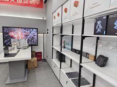 -联想Thinkpad官方旗舰店·售后维修中心(闵行店)