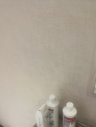 -广东韩妃整形外科医院