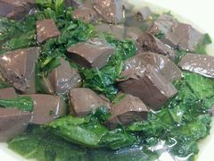 -瑞记湛江鸡饭店·粤西第一鸡(粤垦店)
