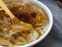 -再回首鸡肉米线(人民路一店)