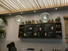 -卓花境Flowerwonderland花店