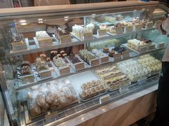 -老大昌(淮海中路店)