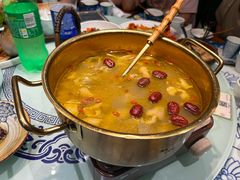 -一味大院•桐庐菜传承店(春江路店)