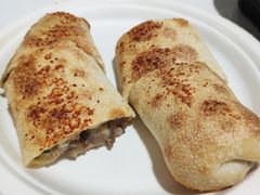 -山姆餐吧(南昌红谷滩印象城店)