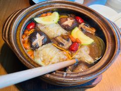 -庆春朴门(前滩太古里店)