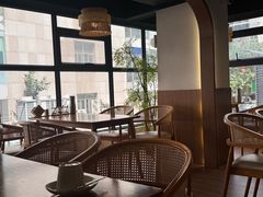 -海云台韩式汤饭·13年匠心韩料(南山店)