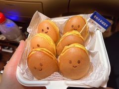 -大学城夜市大排档(凤栖路店)