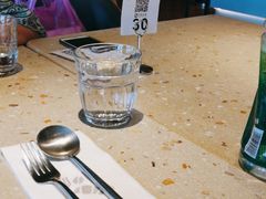 -Bco豆库(星耀天地店)