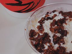 -BeauTea水仙(coco park店)