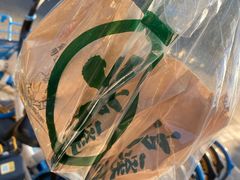 -泸溪河桃酥(西直门凯德店)