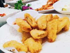 -良缘大酒店