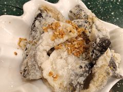 -叙亨轩海鲜火锅