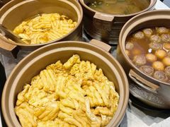 -卤大叔·广州牛杂(壹方城店)