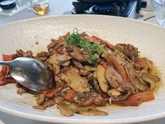 -时间仓(月湖公园店)