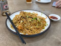 -202特色排档(洪文店)