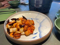 -晟永興烤鸭店(五道口店)