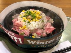 -pepper lunch(形点店)