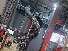 -运动派(北京店)