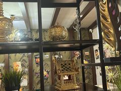 -Siam泰餐厅(水上公园店)