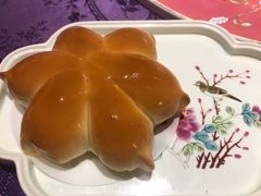 -惠食佳·朱雀(东方商厦店)